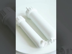 Reverse osmosis RO membrane shell product display video